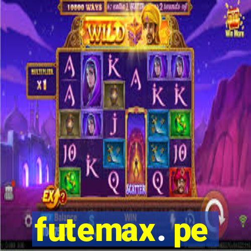 futemax. pe